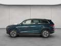 Skoda Kodiaq 2.0 TDI 4x4 DSG AHK Pano Blu/Azzurro - thumbnail 2