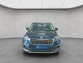 Skoda Kodiaq 2.0 TDI 4x4 DSG AHK Pano Blu/Azzurro - thumbnail 8