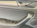 Skoda Kodiaq 2.0 TDI 4x4 DSG AHK Pano Blu/Azzurro - thumbnail 16