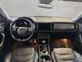 Skoda Kodiaq 2.0 TDI 4x4 DSG AHK Pano Blu/Azzurro - thumbnail 12