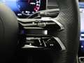 Mercedes-Benz GLC 300 300e 4MATIC AMG Line | Premium pakket | Panoramada Grau - thumbnail 28
