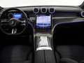 Mercedes-Benz GLC 300 300e 4MATIC AMG Line | Premium pakket | Panoramada Grau - thumbnail 8