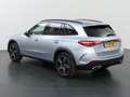 Mercedes-Benz GLC 300 300e 4MATIC AMG Line | Premium pakket | Panoramada Grau - thumbnail 22