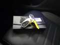 Mercedes-Benz GLC 300 300e 4MATIC AMG Line | Premium pakket | Panoramada Grau - thumbnail 25