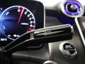 Mercedes-Benz GLC 300 300e 4MATIC AMG Line | Premium pakket | Panoramada Grau - thumbnail 29