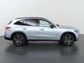 Mercedes-Benz GLC 300 300e 4MATIC AMG Line | Premium pakket | Panoramada Grau - thumbnail 6