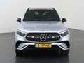 Mercedes-Benz GLC 300 300e 4MATIC AMG Line | Premium pakket | Panoramada Grau - thumbnail 3