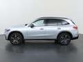 Mercedes-Benz GLC 300 300e 4MATIC AMG Line | Premium pakket | Panoramada Grau - thumbnail 5