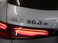 Mercedes-Benz GLC 300 300e 4MATIC AMG Line | Premium pakket | Panoramada Grau - thumbnail 38
