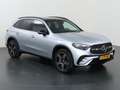 Mercedes-Benz GLC 300 300e 4MATIC AMG Line | Premium pakket | Panoramada Grau - thumbnail 23