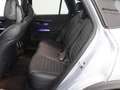 Mercedes-Benz GLC 300 300e 4MATIC AMG Line | Premium pakket | Panoramada Grau - thumbnail 11