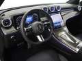 Mercedes-Benz GLC 300 300e 4MATIC AMG Line | Premium pakket | Panoramada Grau - thumbnail 7