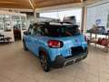 Citroen C3 Aircross PureTech 110 S&S 6-Gang-Manuell Shine - thumbnail 4