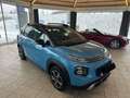Citroen C3 Aircross PureTech 110 S&S 6-Gang-Manuell Shine - thumbnail 5