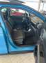 Citroen C3 Aircross PureTech 110 S&S 6-Gang-Manuell Shine - thumbnail 2