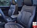 Ford Ranger Ranger 2.0 ecoblue 205 wildtrak Orange - thumbnail 14