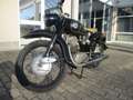NSU Max Spezial 251 OSB Negro - thumbnail 10