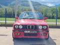 BMW 318 318i S Rojo - thumbnail 6