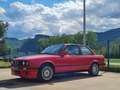 BMW 318 318i S Rojo - thumbnail 5