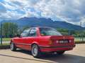 BMW 318 318i S Rojo - thumbnail 4
