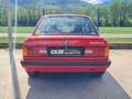 BMW 318 318i S Rojo - thumbnail 3