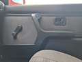 BMW 318 318i S Rojo - thumbnail 7
