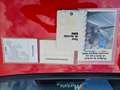 BMW 318 318i S Rojo - thumbnail 21