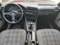BMW 318 318i S Rojo - thumbnail 18