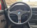BMW 318 318i S Rojo - thumbnail 16