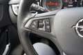 Opel Astra 1.0 Turbo Dynamic IntelliLink Winterpaket Gris - thumbnail 17