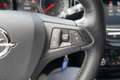 Opel Astra 1.0 Turbo Dynamic IntelliLink Winterpaket Gris - thumbnail 18