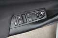 Opel Astra 1.0 Turbo Dynamic IntelliLink Winterpaket Gris - thumbnail 24