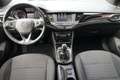 Opel Astra 1.0 Turbo Dynamic IntelliLink Winterpaket Gris - thumbnail 9