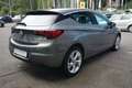 Opel Astra 1.0 Turbo Dynamic IntelliLink Winterpaket Gris - thumbnail 7