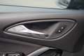 Opel Astra 1.0 Turbo Dynamic IntelliLink Winterpaket Gris - thumbnail 23