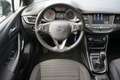 Opel Astra 1.0 Turbo Dynamic IntelliLink Winterpaket Gris - thumbnail 16