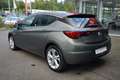 Opel Astra 1.0 Turbo Dynamic IntelliLink Winterpaket Gris - thumbnail 5