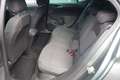 Opel Astra 1.0 Turbo Dynamic IntelliLink Winterpaket Gris - thumbnail 27