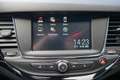 Opel Astra 1.0 Turbo Dynamic IntelliLink Winterpaket Gris - thumbnail 10