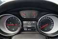 Opel Astra 1.0 Turbo Dynamic IntelliLink Winterpaket Gris - thumbnail 21