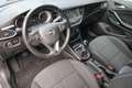 Opel Astra 1.0 Turbo Dynamic IntelliLink Winterpaket Gris - thumbnail 8