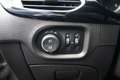 Opel Astra 1.0 Turbo Dynamic IntelliLink Winterpaket Gris - thumbnail 22