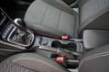 Opel Astra 1.0 Turbo Dynamic IntelliLink Winterpaket Gris - thumbnail 14