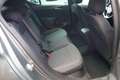 Opel Astra 1.0 Turbo Dynamic IntelliLink Winterpaket Gris - thumbnail 28