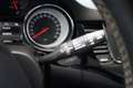Opel Astra 1.0 Turbo Dynamic IntelliLink Winterpaket Gris - thumbnail 20