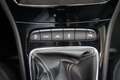 Opel Astra 1.0 Turbo Dynamic IntelliLink Winterpaket Gris - thumbnail 12