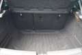 Opel Astra 1.0 Turbo Dynamic IntelliLink Winterpaket Gris - thumbnail 29