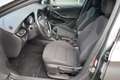 Opel Astra 1.0 Turbo Dynamic IntelliLink Winterpaket Gris - thumbnail 25