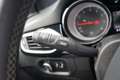 Opel Astra 1.0 Turbo Dynamic IntelliLink Winterpaket Gris - thumbnail 19