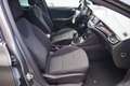 Opel Astra 1.0 Turbo Dynamic IntelliLink Winterpaket Gris - thumbnail 26